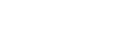 oe交易所官网交易所官方logo