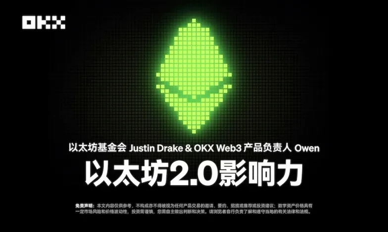 比特儿下载地址交易所新功能上线